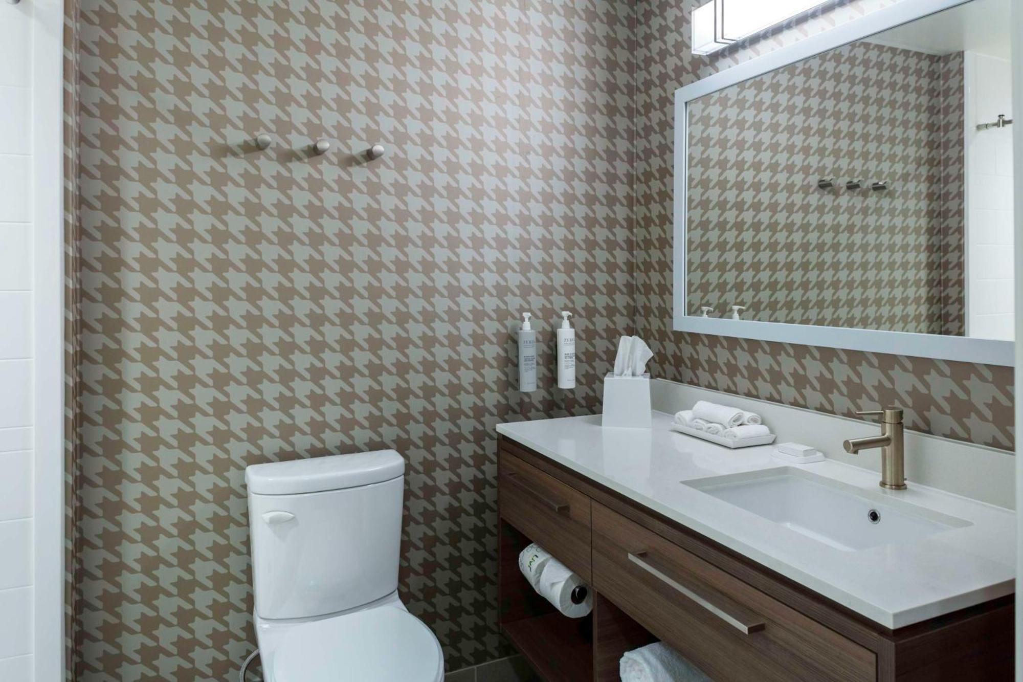 Home2 Suites By Hilton Lynchburg Buitenkant foto